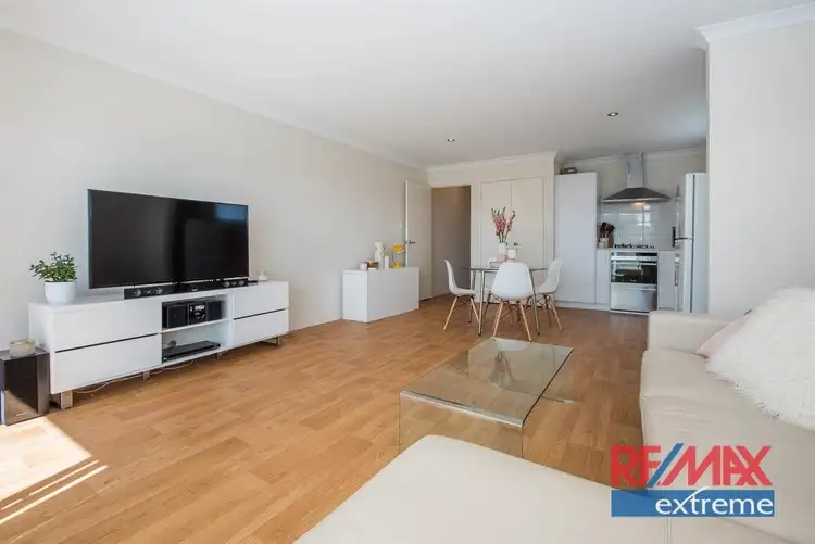 42 Kells Road, Alkimos WA 6038