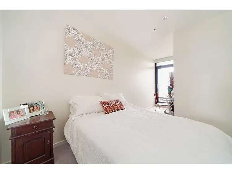 Seventh view of Homely apartment listing, Address available on request