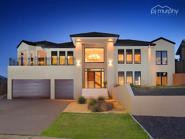 50B Avondale Drive, Wodonga VIC 3690