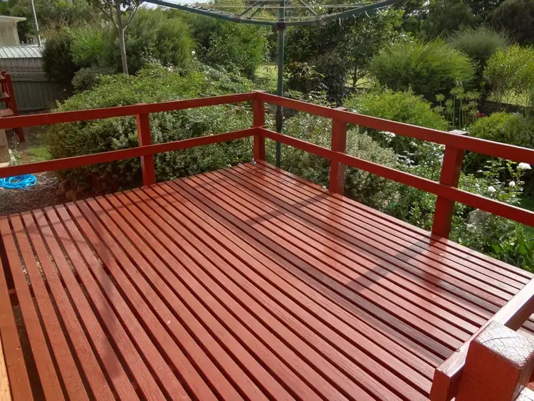 Fourth view of Homely unit listing, 1/2 Officer Court, Warrnambool VIC 3280
