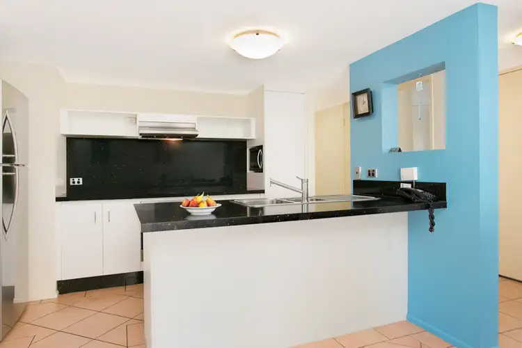 Third view of Homely apartment listing, 247/2 Keem Street, Trinity Beach QLD 4879