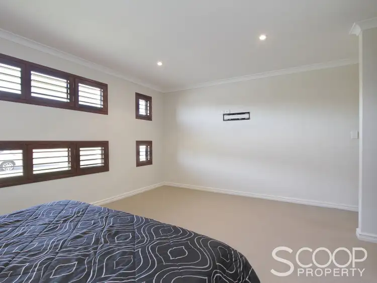 Seventh view of Homely house listing, 6 Dianella Road, Hammond Park WA 6164