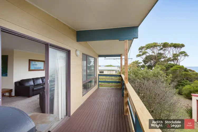 Sixth view of Homely house listing, 31 Seaspray Avenue, Cape Woolamai VIC 3925