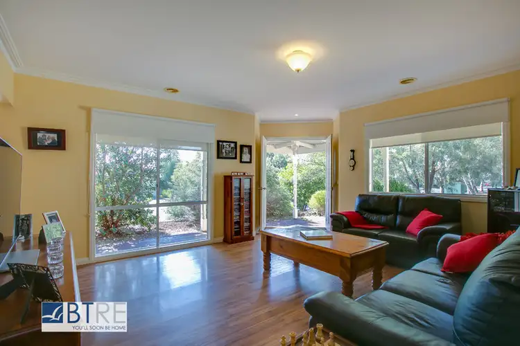 Third view of Homely house listing, 2 Zen Place, Hastings VIC 3915