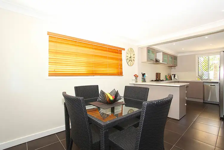 Fifth view of Homely house listing, 29 Beitz Street, Strathpine QLD 4500