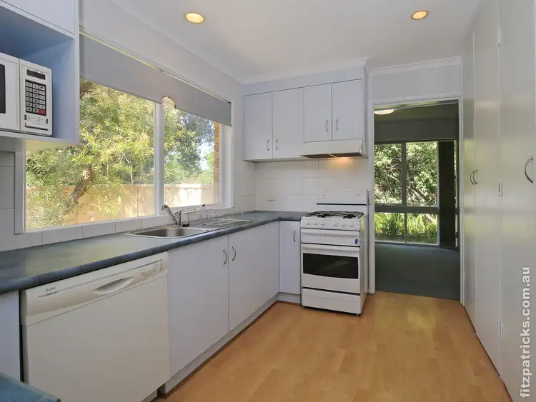 Fourth view of Homely house listing, 49 Pugsley Avenue, Estella NSW 2650
