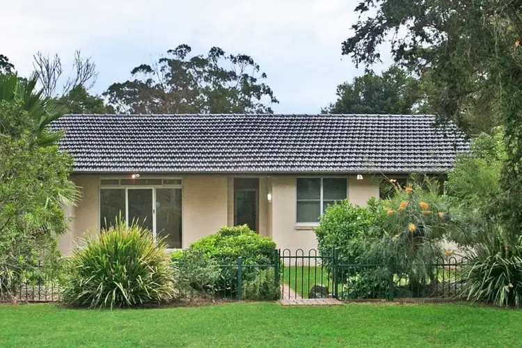 Second view of Homely house listing, 30 Bowen Street, Branxton NSW 2335