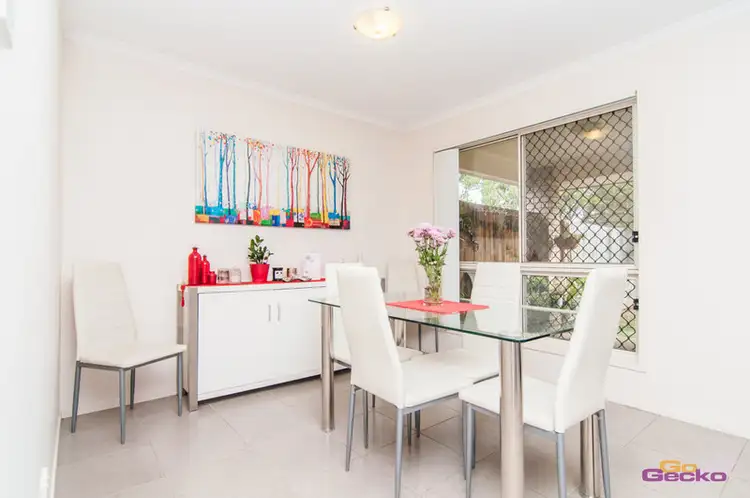 Fifth view of Homely semi-detached listing, 10 Eve Court, Kallangur QLD 4503