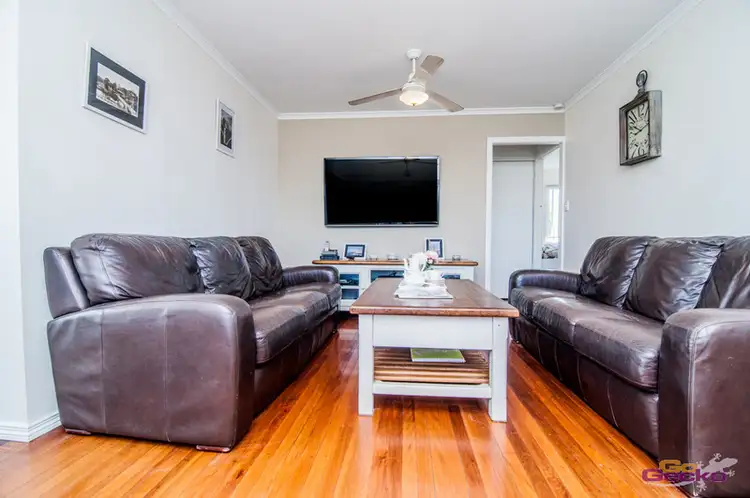Fifth view of Homely house listing, 20 Bamford Street, Sandgate QLD 4017