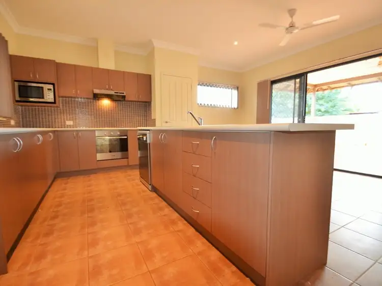 11 Acacia Way, South Hedland WA 6722