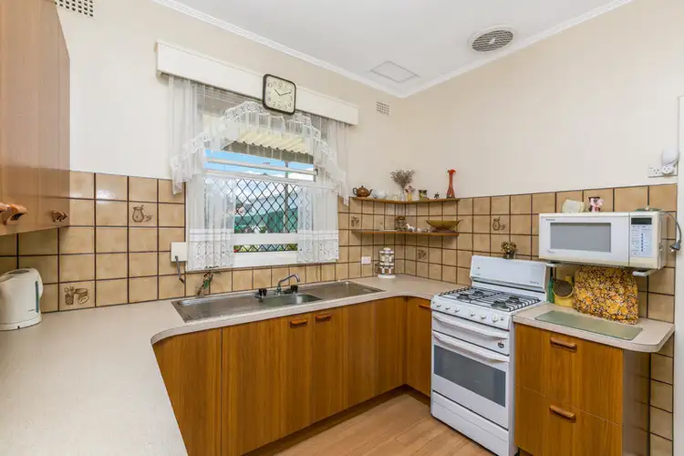 Sixth view of Homely house listing, 18 Ralli Street, Plympton Park SA 5038