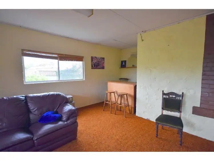 Seventh view of Homely house listing, 4 Doyle Road, Murray Bridge SA 5253