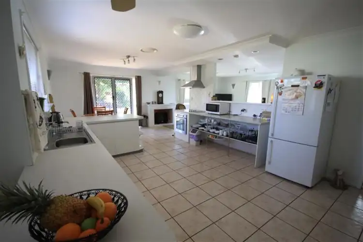 Third view of Homely house listing, 2 Carinya Street, Kingaroy QLD 4610