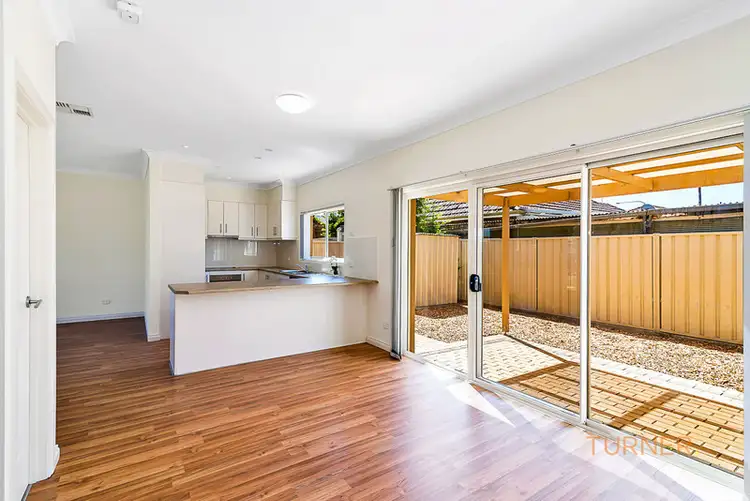 Sixth view of Homely house listing, 2B Alexander Avenue, Ashford SA 5035