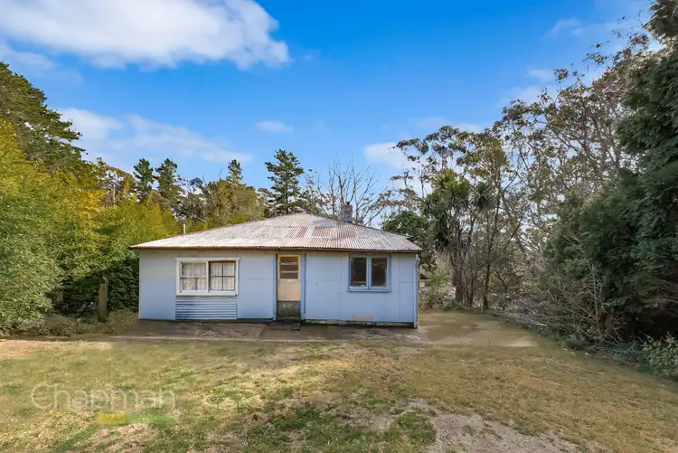 Fifth view of Homely house listing, 7 Atlingworth Parade, Medlow Bath NSW 2780