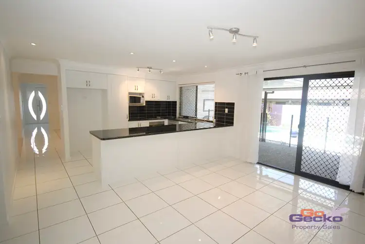 Seventh view of Homely house listing, 104 Sunview Road, Springfield QLD 4300