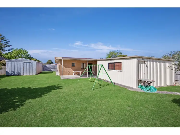 Fourth view of Homely house listing, 16 Palm Grove, Dromana VIC 3936