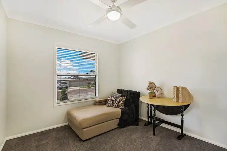 Seventh view of Homely house listing, 25 Gillmeister Street, Kleinton QLD 4352