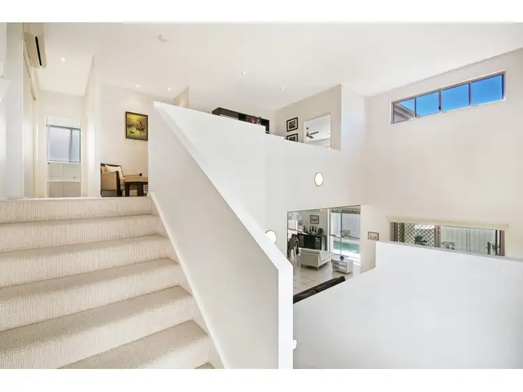 Sixth view of Homely house listing, 14 Tarawa Street, Parrearra QLD 4575