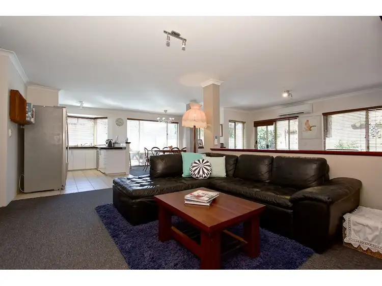 Main view of Homely house listing, 16 Karreen Way, South Guildford WA 6055
