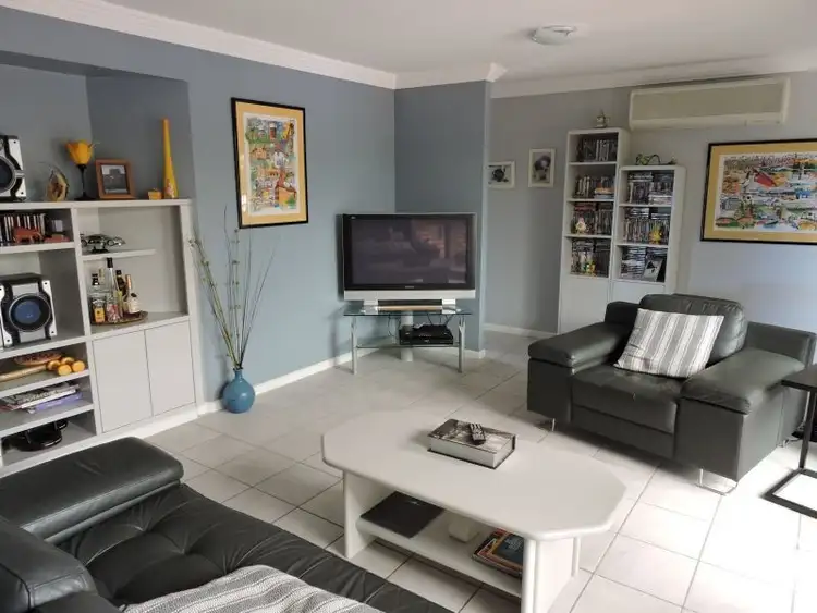 Sixth view of Homely house listing, Address available on request