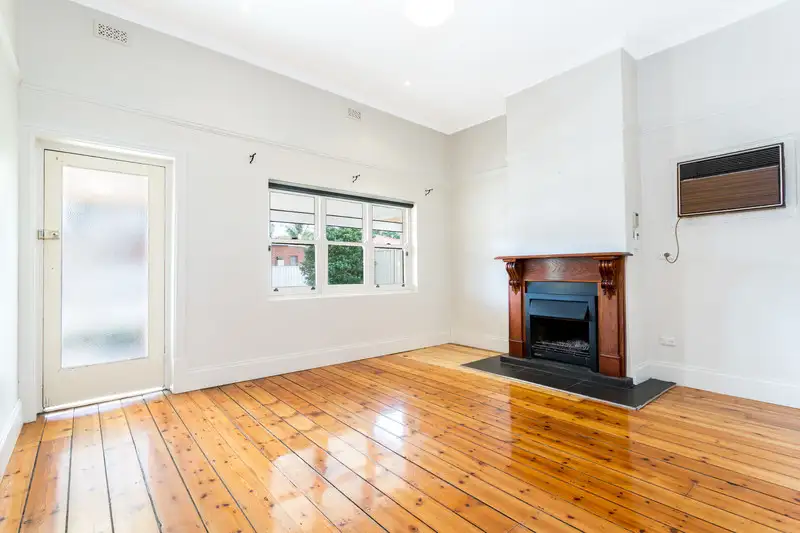 Main view of Homely house listing, 31 Sheridan Street, Woodville North SA 5012