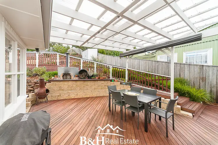 Fourth view of Homely house listing, 30 Amherst Street, West Ulverstone TAS 7315