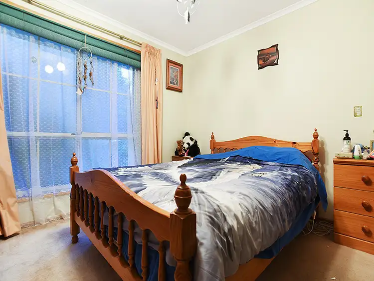 Fifth view of Homely house listing, 9 Rockbourne Grove, Seaford SA 5169