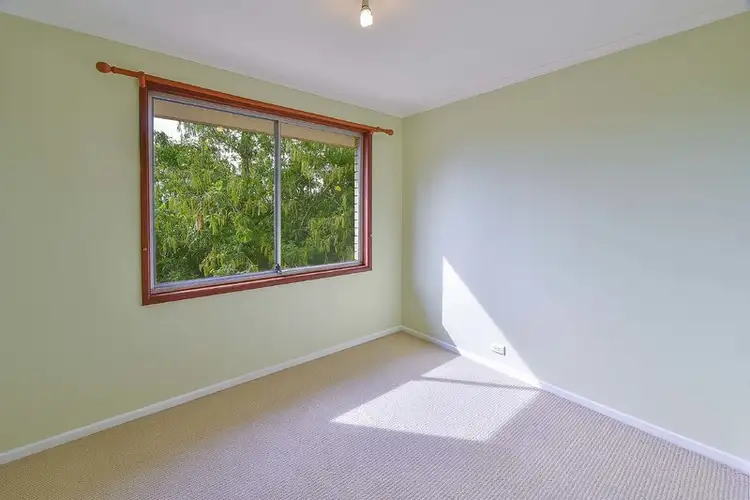 Seventh view of Homely house listing, 36 Aquamarine Drive, Eagle Vale NSW 2558