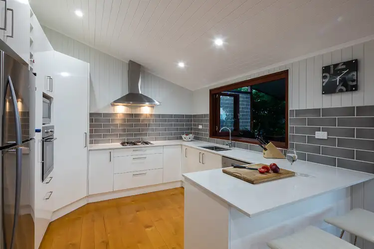 Third view of Homely house listing, 38 Young Street, Annerley QLD 4103