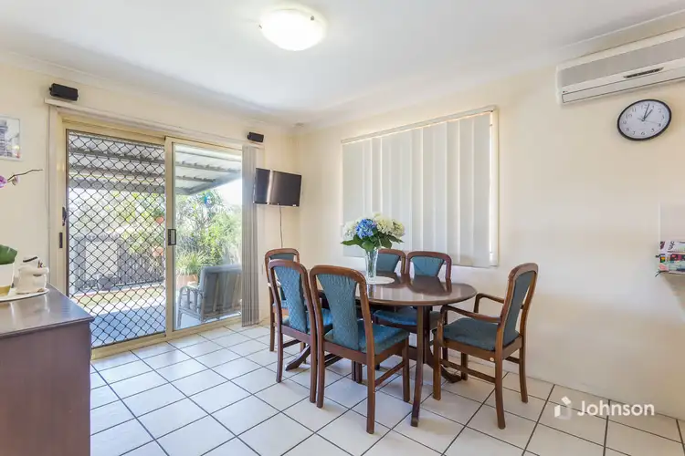 Fourth view of Homely house listing, 43 Macleay Cresent, Tingalpa QLD 4173