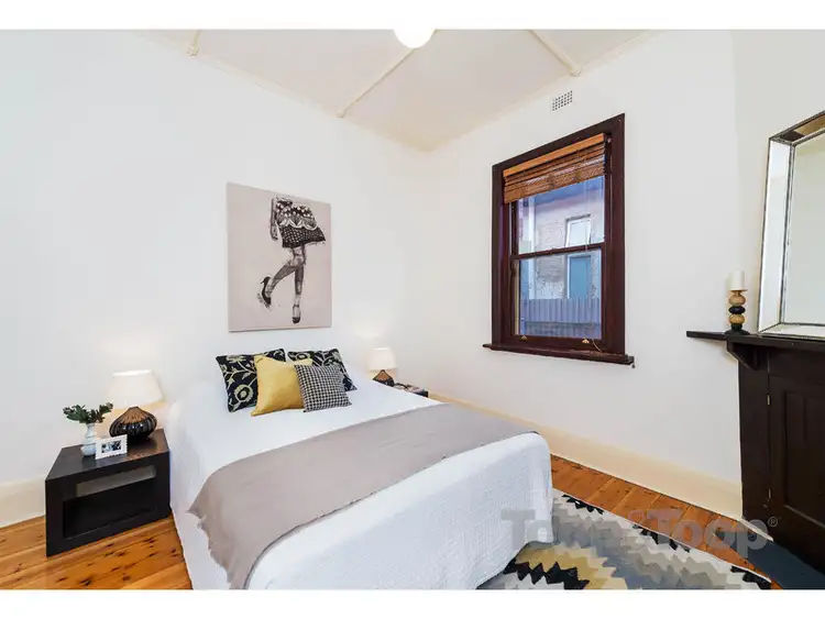 Fifth view of Homely house listing, 40 Knightsbridge Road, Hazelwood Park SA 5066