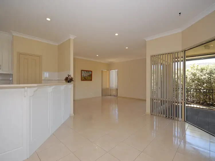 Fourth view of Homely house listing, 14 Coromandel Drive, Mccracken SA 5211