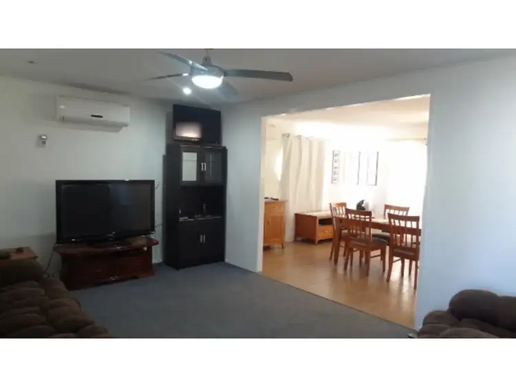Fifth view of Homely house listing, 24 Downie Avenue, Bucasia QLD 4750