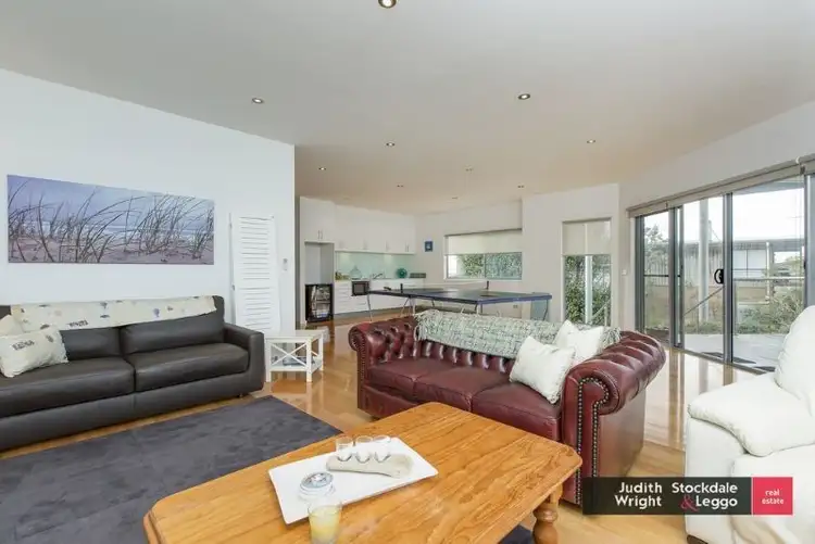 Sixth view of Homely house listing, 41 Marlin Street, Smiths Beach VIC 3922