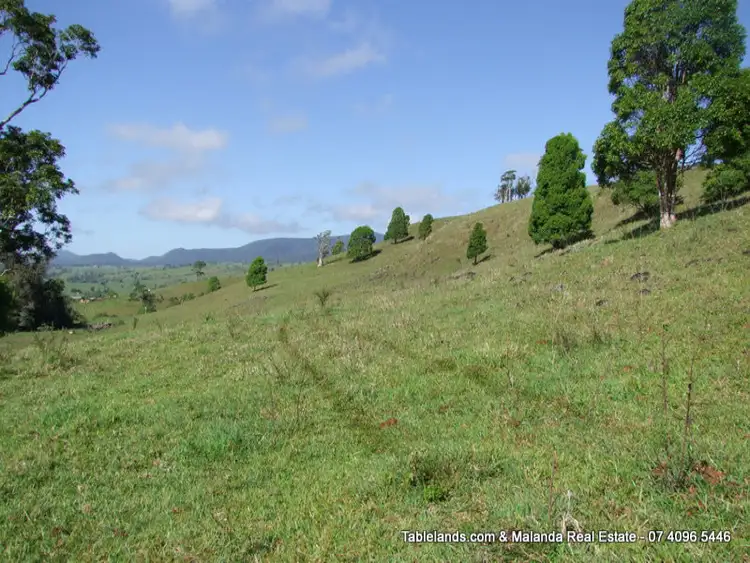 Seventh view of Homely land listing, Address available on request