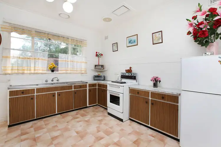 Sixth view of Homely house listing, 4 Bedser Street, Sunshine North VIC 3020