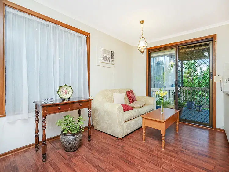 Sixth view of Homely house listing, 11 Phillip Street, Moana SA 5169