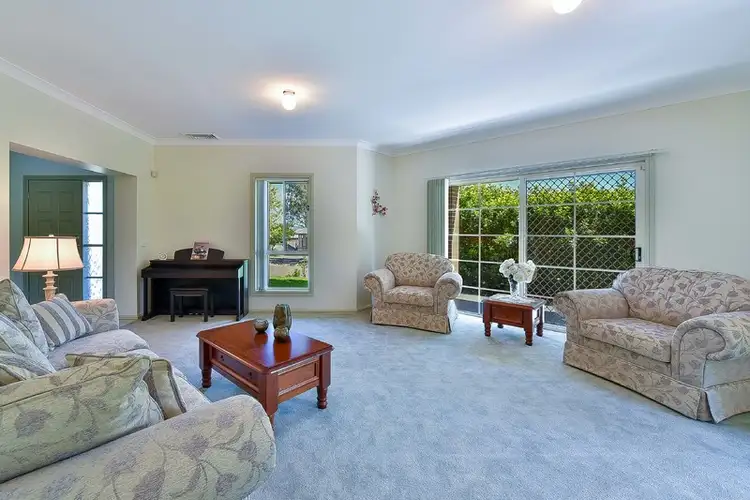 Sixth view of Homely house listing, 1 Lamond Common, Camden Park NSW 2570