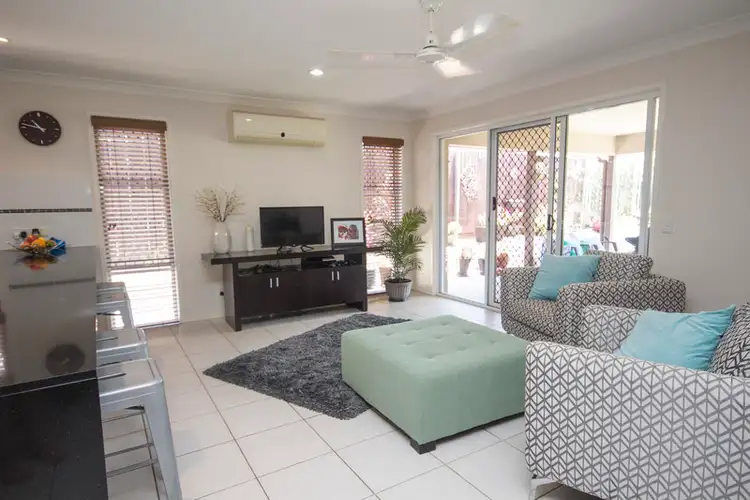 Sixth view of Homely house listing, 18 Rivervale Street, Ormeau QLD 4208