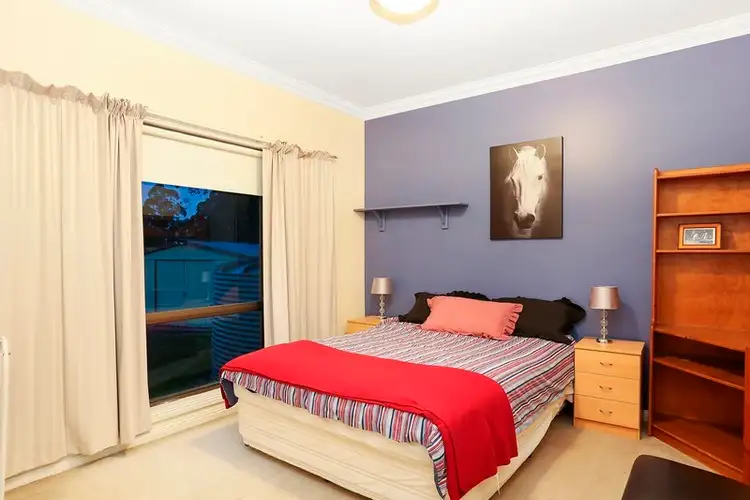 Sixth view of Homely rural property listing, 65 Kawarren East Road, Kawarren VIC 3249