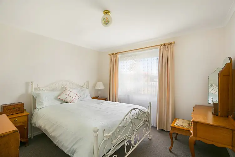 Sixth view of Homely house listing, 31 Hinkler Crescent, Wilsonton QLD 4350