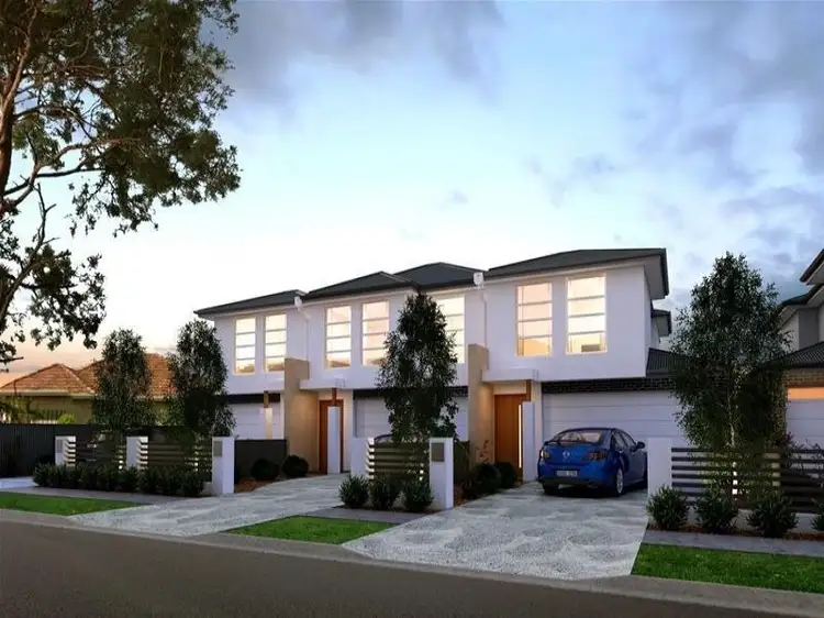 Main view of Homely house listing, 8 Pine Avenue, Warradale SA 5046