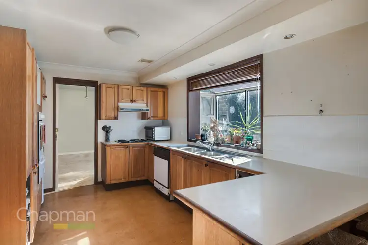 Second view of Homely house listing, 53 Victoria Street, Mount Victoria NSW 2786