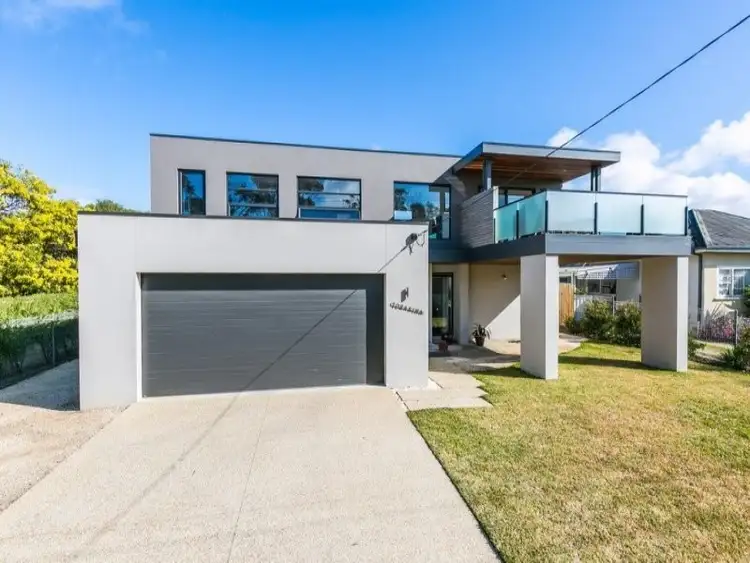 35 Fischer Street, Torquay VIC 3228