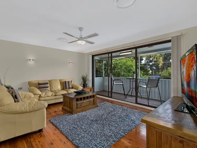 Sixth view of Homely house listing, 331 Tuggerawong Road, Tuggerawong NSW 2259