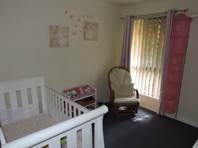 Seventh view of Homely villa listing, Address available on request