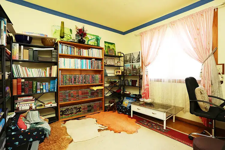 Fifth view of Homely house listing, 19 Lowson Street, Fawkner VIC 3060