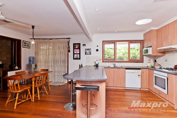 Fifth view of Homely house listing, 6 Osten Drive, Langford WA 6147