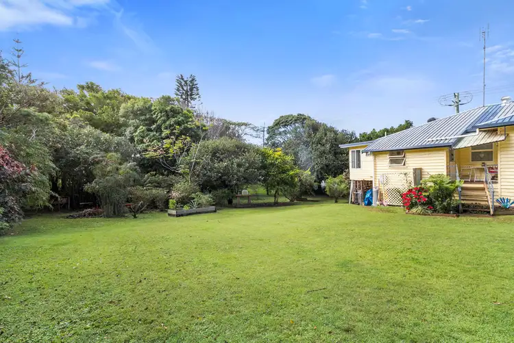 Sixth view of Homely house listing, 19 Sutherland Street, Kingscliff NSW 2487